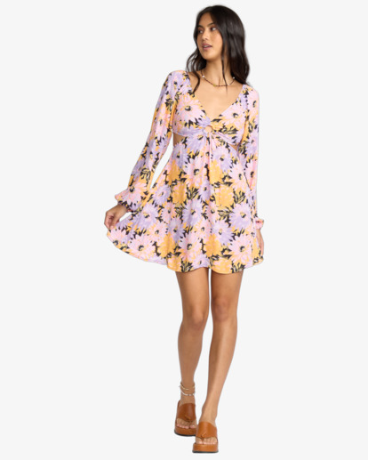 Last Call - Mini Dress for Women  24B133522