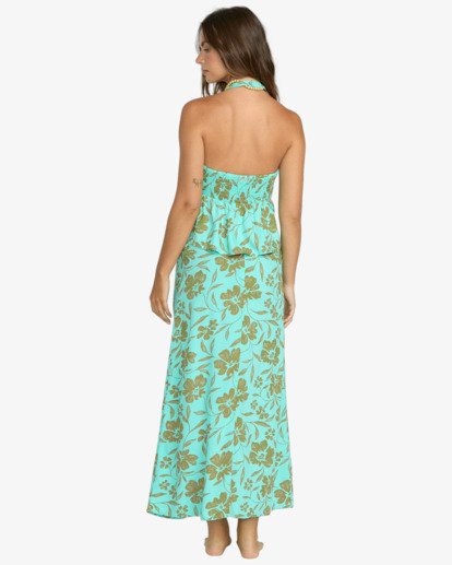 Your Dream - Midi Skirt for Women  24B142503