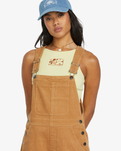 Sand Canyon  24B201507