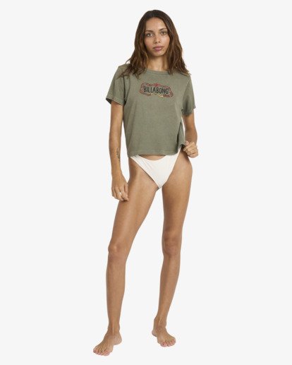 Otis Snake  24B351686