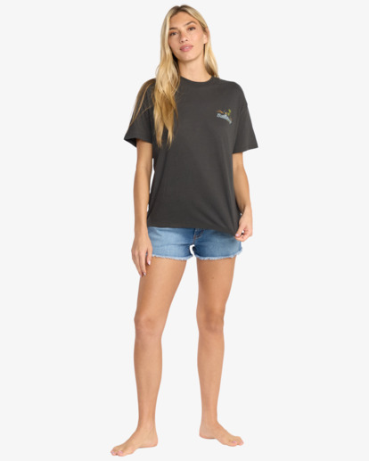 What A Vibe - Corduroy Shorts for Women  24B352508