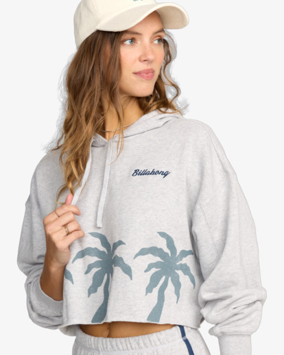 Triple Palms  24B413503