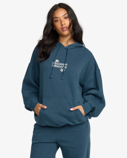 Best Wishes - Hoodie for Women  24B413504