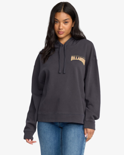 Keep It Up - Hoodie for Women  24B413505