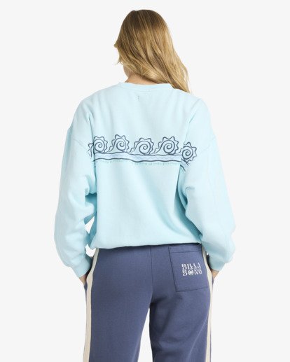 Sanibel Kendal - Sweatshirt for Women  24B461610