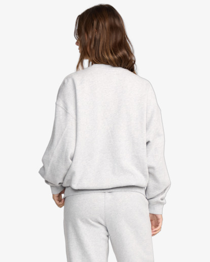 So Sunny Kendal - Sweatshirt for Women  24B463503