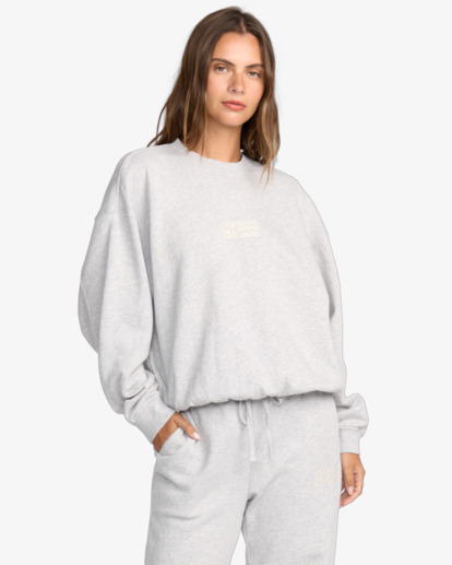So Sunny Kendal - Sweatshirt for Women  24B463503