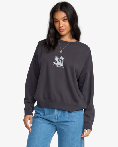 Echo - Sweatshirt for Women  24B463504