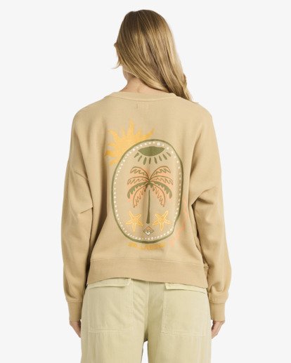 Echo - Sweatshirt for Women  24B463504