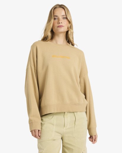Echo - Sweatshirt for Women  24B463504