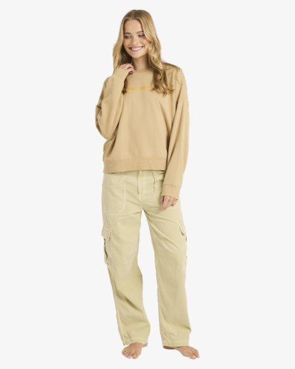 Echo - Sweatshirt for Women  24B463504