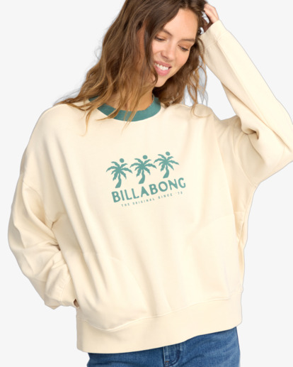 Triple Palms  24B463506