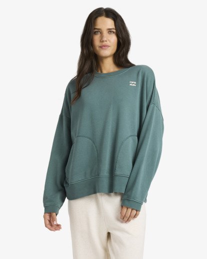 Dont Forget - Sweatshirt for Women  24B464503