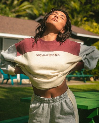 Get It Kendal - Sweatshirt for Women  24B464509