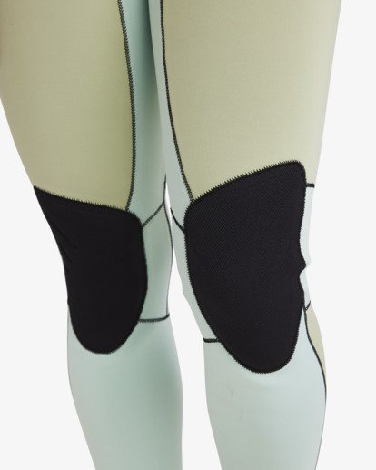 3/2mm Salty Dayz Natural  24BW191505