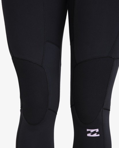 2/2mm Synergy Natural  24BW191509