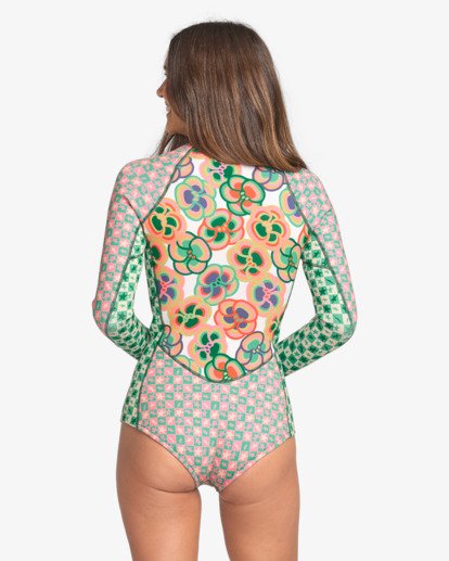 Mami Wata Spring - Springsuit 2.0  for Women  24BW192500