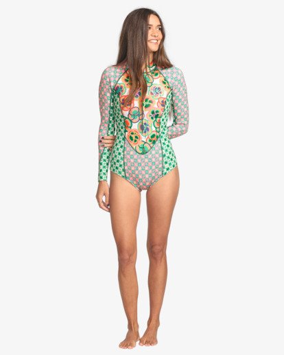 Mami Wata Spring - Springsuit 2.0  for Women  24BW192500