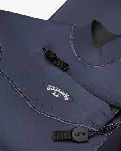 4/3mm Salty Dayz Natural  24BW193506