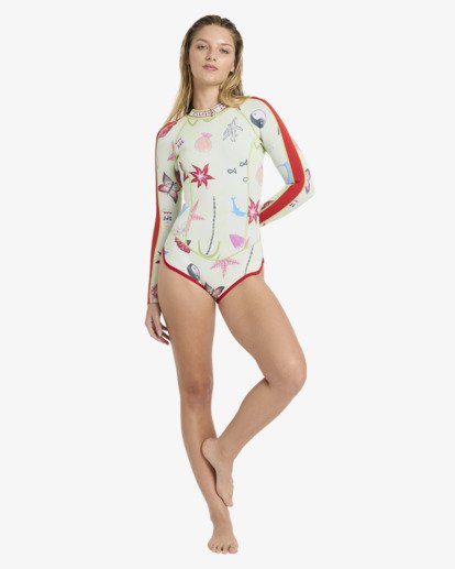 2/2mm Glider  24BW244501