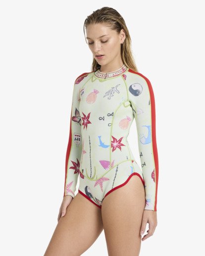 2/2mm Glider  24BW244501