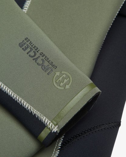 3/2mm Absolute Boys  24CW191500