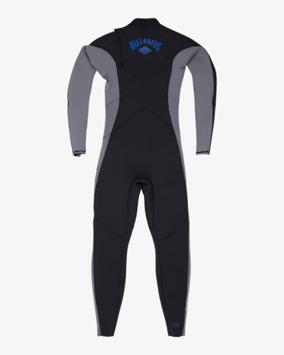 4/3mm Boys Absolute Natural  24CW191501