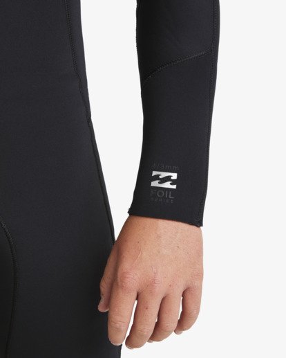 3/2mm Boys Foil  24CW191503