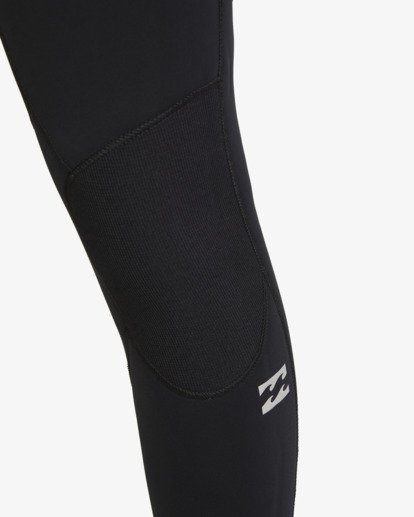 3/2mm Boys Foil  24CW191503