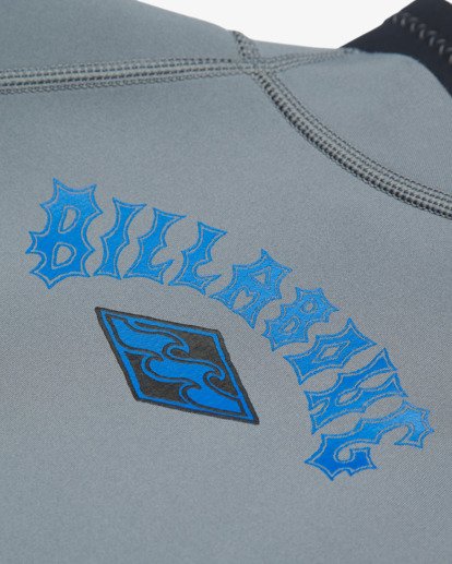 1/1mm Boys Absolute Natural  24CW191508