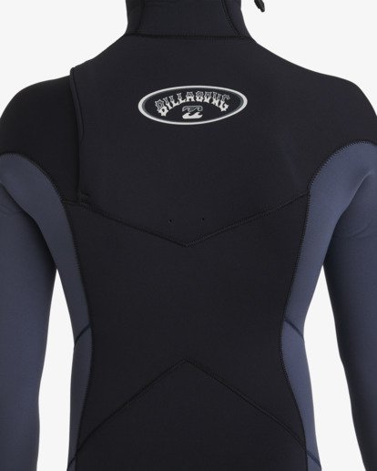 5/4mm Absolute Natural  24CW193508