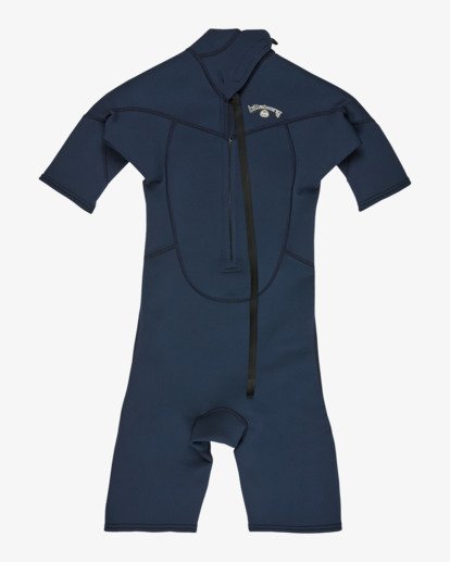 2/2mm Absolute  24CW251601