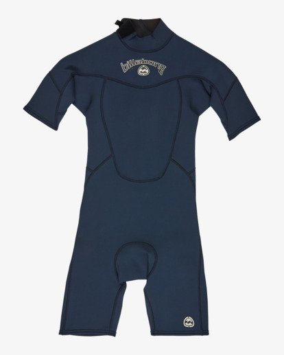 2/2mm Absolute  24CW251601