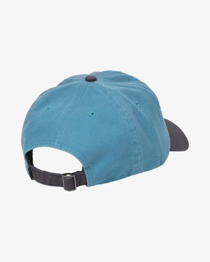 Throwback - Strapback Cap for Men  24D551607