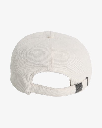 Heritage - Strapback Cap for Men  24D551608