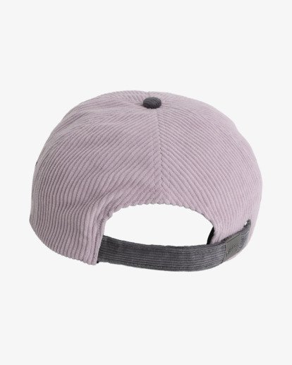 Heritage - Strapback Cap for Men  24D551608