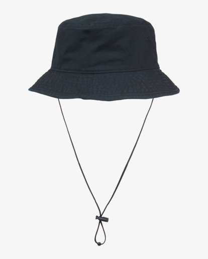 Arch Wash Boonie - Boonie Hat for Men  24D551614