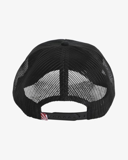 A.I. Rising Sun  24D551622