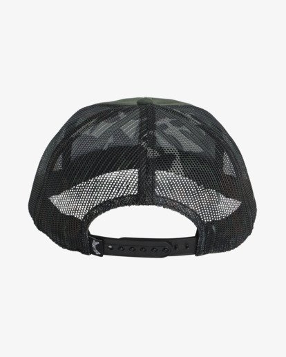 Bad Dog - Trucker Cap for Men  24D551623