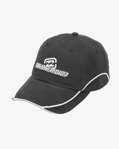 Bracket - Cap for Men  24D553574