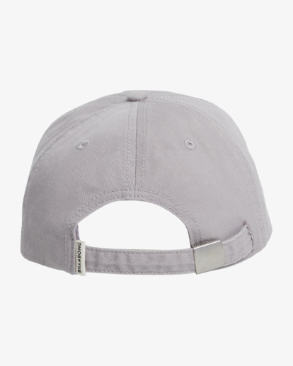 Dad - Corduroy Dad Cap for Women  24E551500