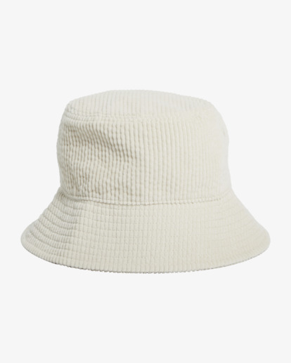 Beachy - Bucket Hat for Women  24E551506