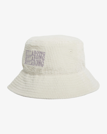 Beachy - Bucket Hat for Women  24E551506