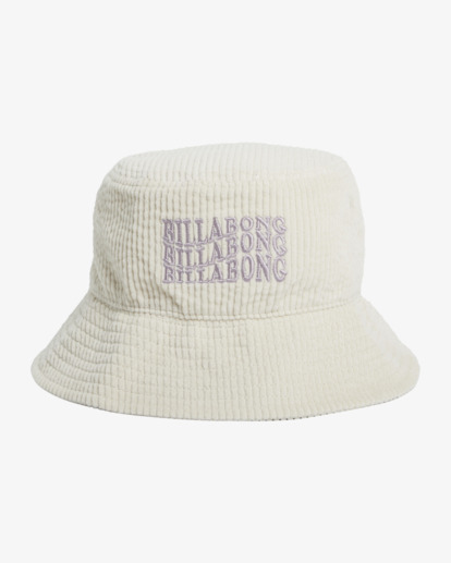 Beachy - Bucket Hat for Women  24E551506