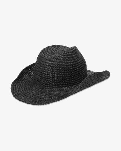 Take It West - Cowgirl Sun Hat for Women  24E551510