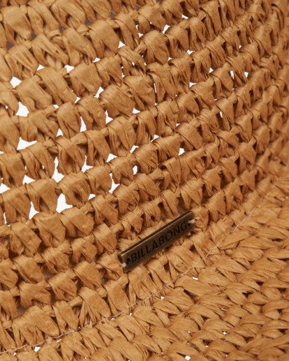 Take It West - Cowgirl Sun Hat for Women  24E551510