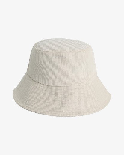Since 73 Barrels - Bucket Hat for Women  24E551671