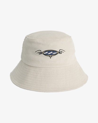 Since 73 Barrels - Bucket Hat for Women  24E551671
