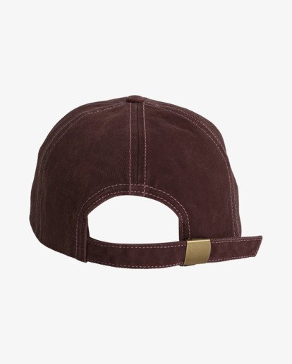 Supalove - Cap for Women  24E551672