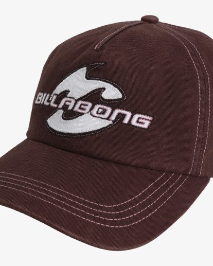 Supalove - Cap for Women  24E551672